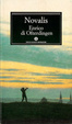 Cover of Enrico di Ofterdingen