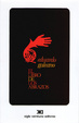 Cover of El libro de los abrazos