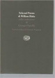 Cover of Selected poems