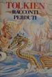 Cover of Racconti Perduti
