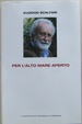 Cover of Per l'alto mare aperto
