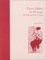 Cover of From Alpha to Omega Ancillary Exercises