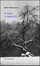 Cover of Poesie complete