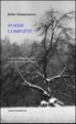 Cover of Poesie complete