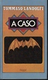 Cover of A caso