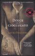 Cover of Dolce come il cioccolato