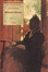 Cover of Madame Bovary