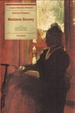 Cover of Madame Bovary