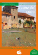 Cover of Il Cane del Santo