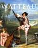 Cover of Watteau