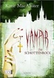 Cover of Vampir im Schottenrock
