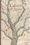 Cover of L'albero di Anne
