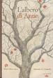 Cover of L'albero di Anne