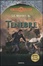 Cover of Tenebre. Le cronache di Corus. Vol. 2