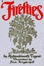 Cover of Fireflies