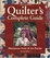 Cover of 'Quilter's Complete Guide'