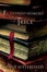 Cover of El cuento numero Trece