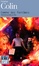 Cover of Comme des fantômes
