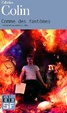 Cover of Comme des fantômes