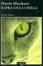 Cover of Kafka en la orilla