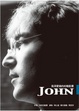Cover of 我深愛過的約翰藍儂