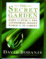 Cover of The Secret Garden
