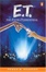 Cover of 'ET'