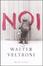 Cover of Noi