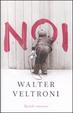Cover of Noi