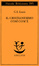 Cover of "Il cristianesimo così com'è"