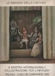 Cover of Le Immagini della Fantasia