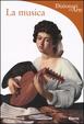 Cover of La musica