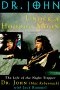 Cover of Under a Hoodoo Moon