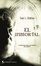 Cover of EL INMORTAL
