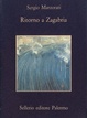 Cover of Ritorno a Zagabria
