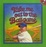 Cover of "Take Me Out to the Ballgame"