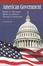 Cover of "American Government"