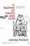 Cover of "A Matter of Death and Life"