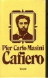 Cover of Cafiero