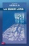 Cover of La quasi luna