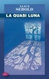 Cover of La quasi luna