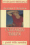 Cover of Un divorzio tardivo