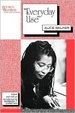 Cover of Everyday use