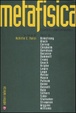 Cover of Metafisica