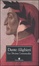 Cover of La Divina Commedia (4 voll.)