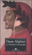 Cover of La Divina Commedia (4 voll.)