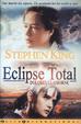 Cover of Eclipse Total
