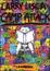 Cover of Camp attack