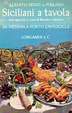 Cover of Siciliani a Tavola