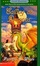 Cover of Calling on Dragons